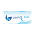 Global Peixe logo