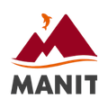 Manit Group logo